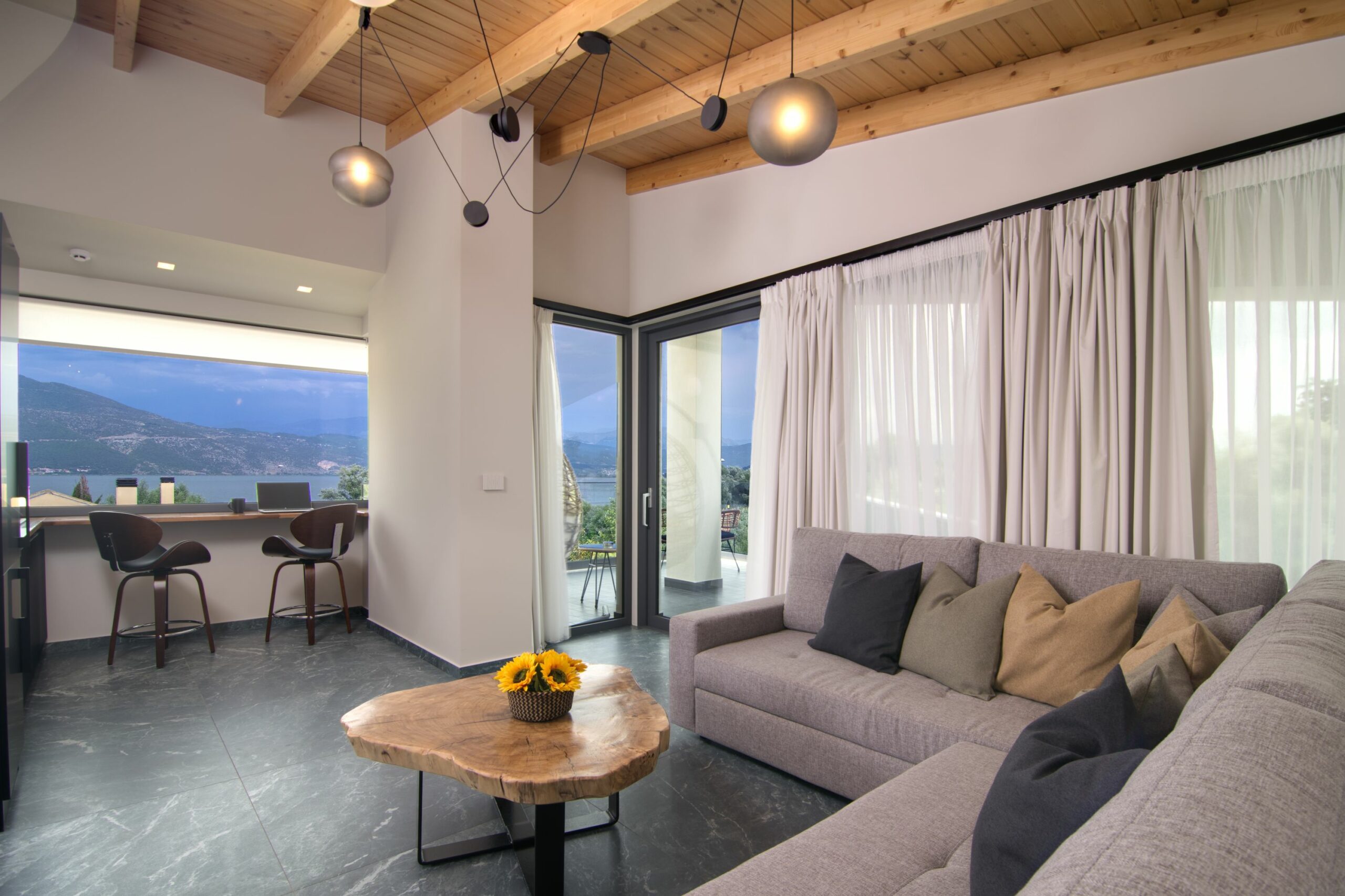 Selin Luxury Residences-Honeymmon suite.jpg