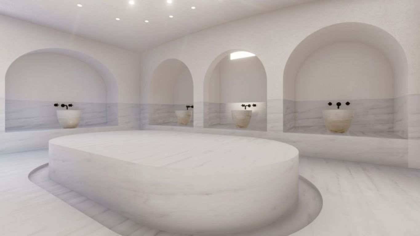 Selin Luxury Residences-Tursko kupatilo.jpg