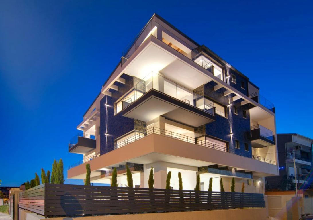 Selin Luxury Residences-Zgrada hotela.jpg