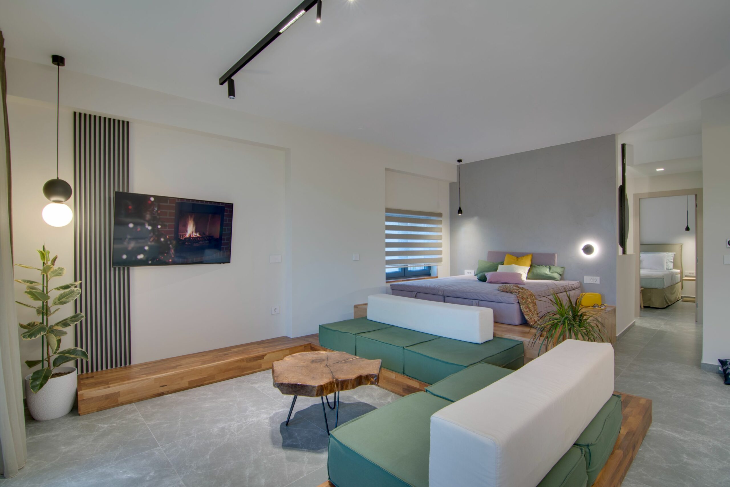 Selin luxury Residences-Deluxe pogled grad.jpg
