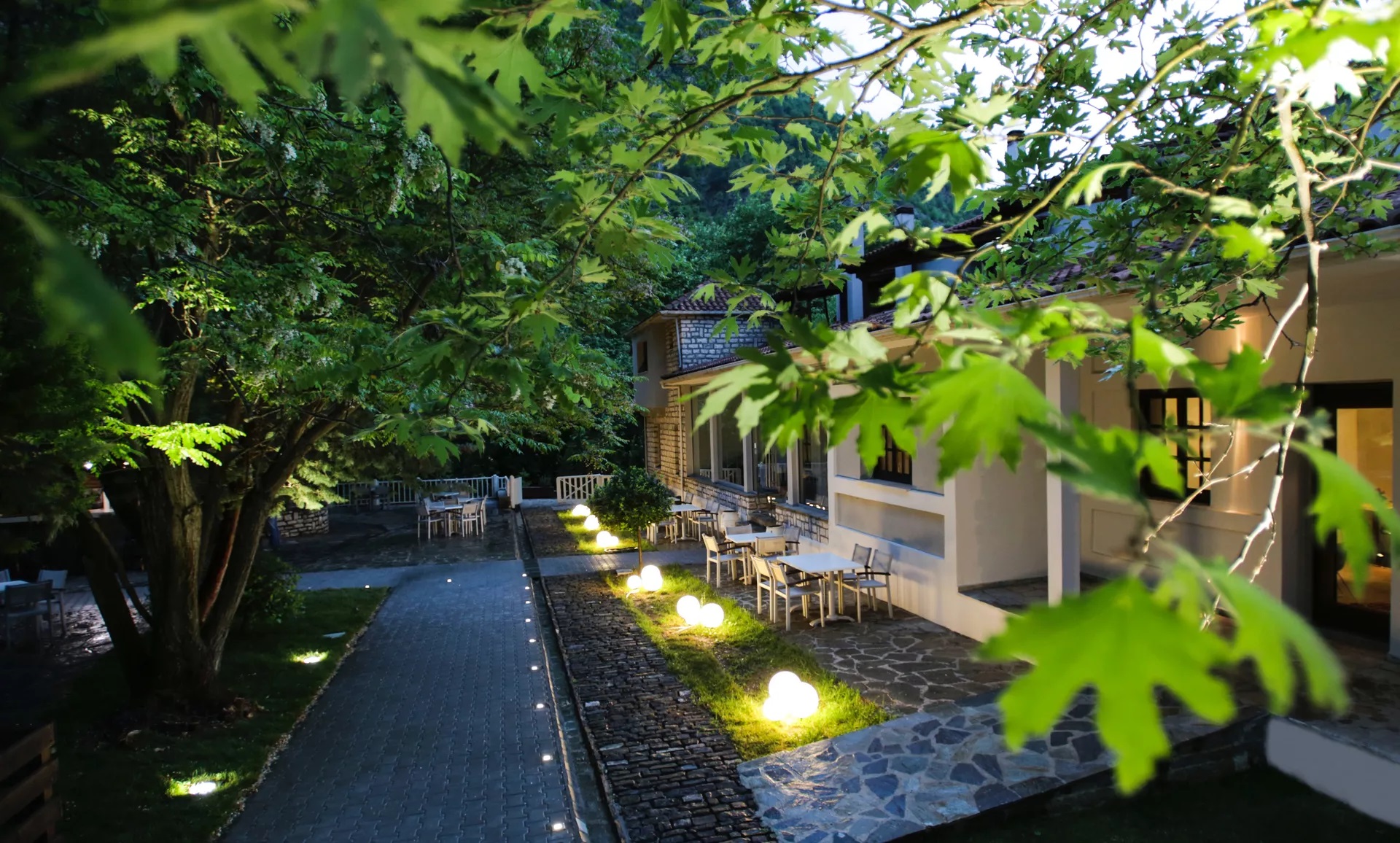 Gefyri Hotel-Basta hotela.jpg