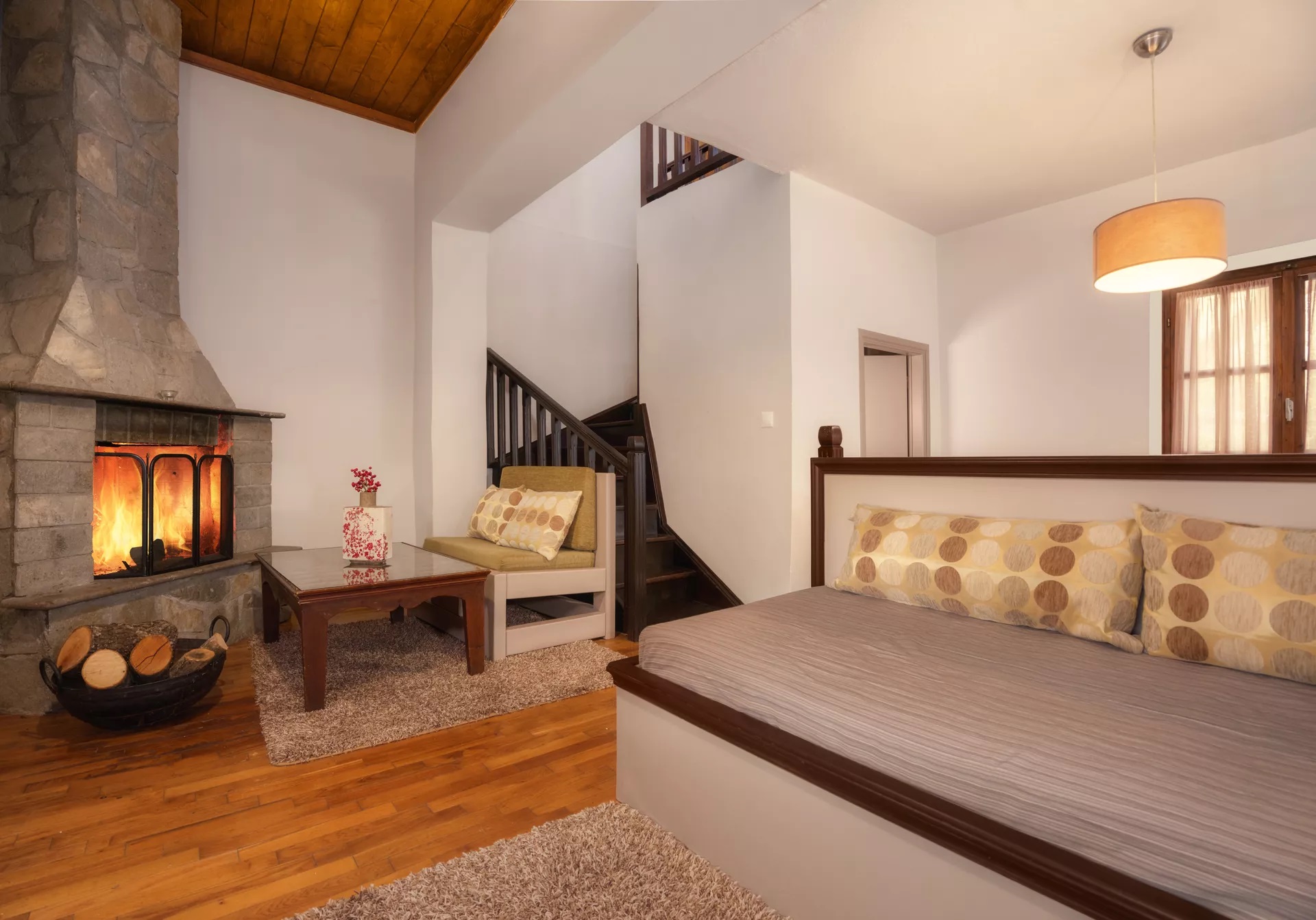 Gefyri Hotel-Masionette.jpg
