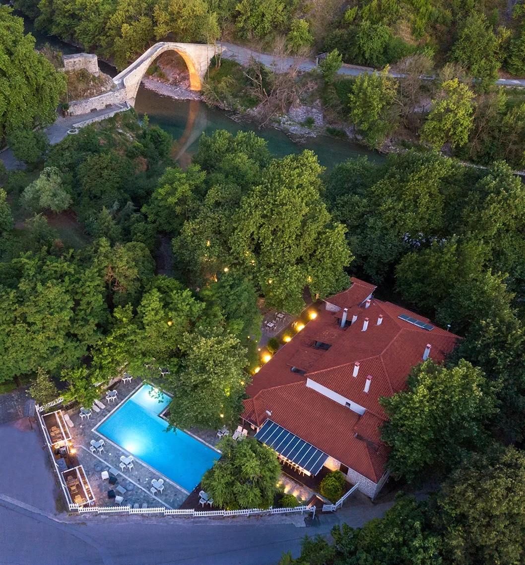 Gefyri Hotel-Okruzenje hotela.jpg