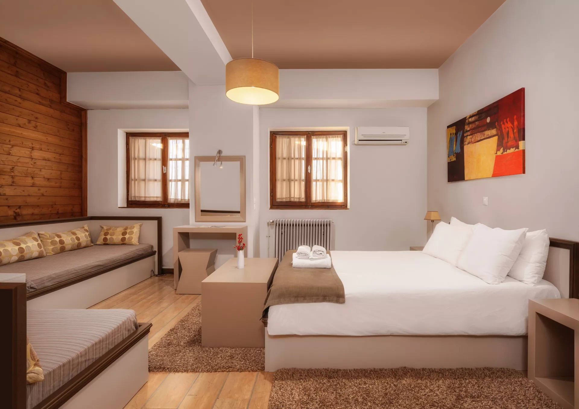 Gefyri Hotel-Standardna soba.jpg