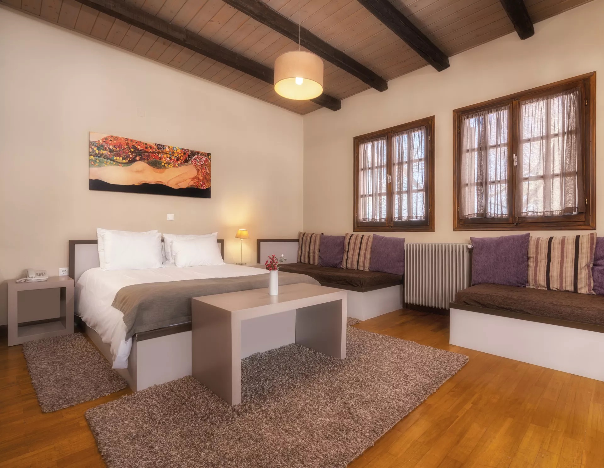 Gefyri Hotel-Superior porodicna soba.jpg