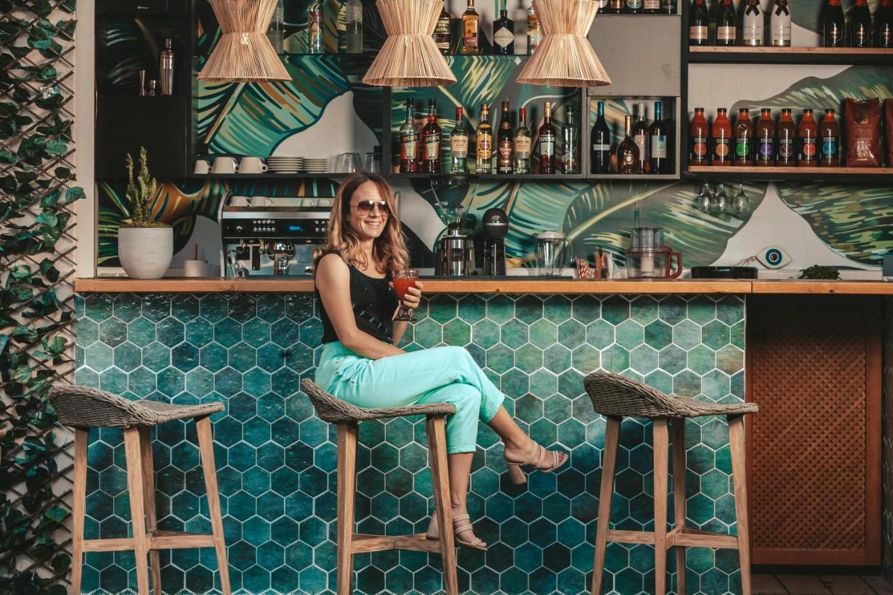 Amoessa Boutique - Adults Only bar.jpg