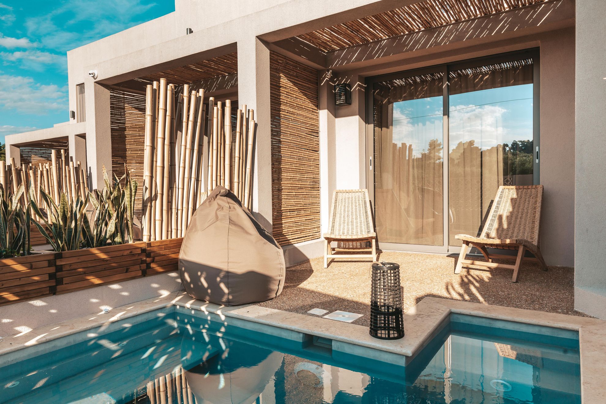 Amoessa Boutique - Adults Only exclusive apartman sa privatnim bazenom.jpg