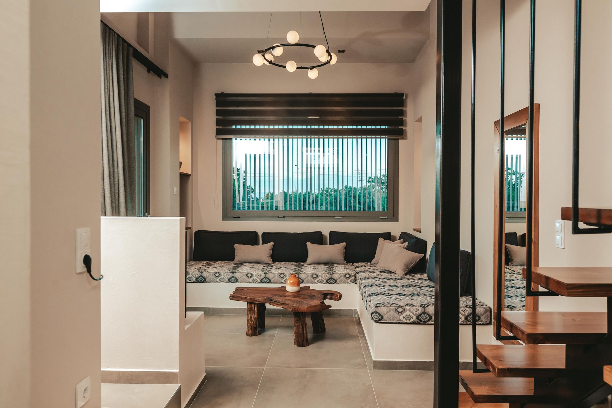 Amoessa Boutique - Adults Only exclusive apartman.jpg