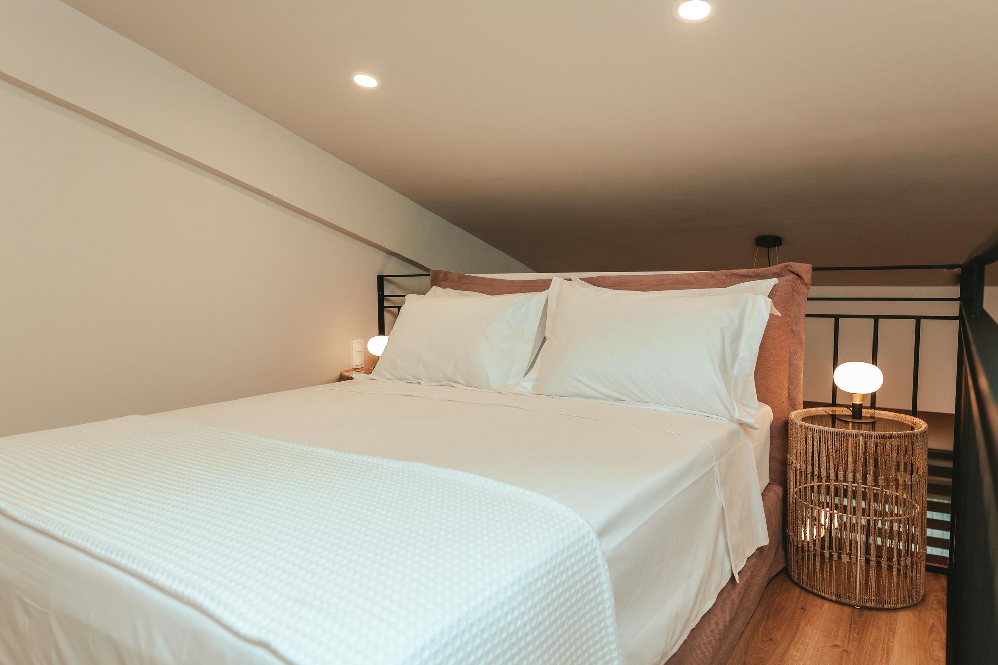 Amoessa Boutique - Adults Only izgled exclusive apartmana.jpg