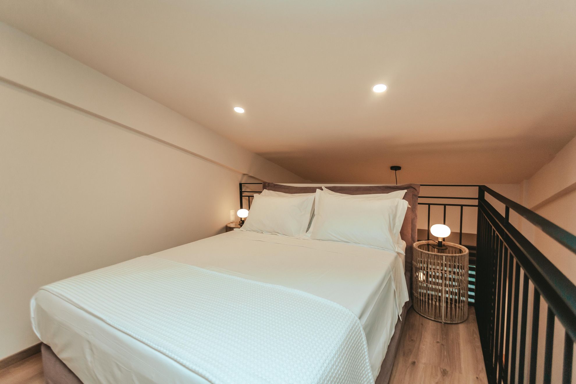 Amoessa Boutique - Adults Only izgled junior apartmana.jpg