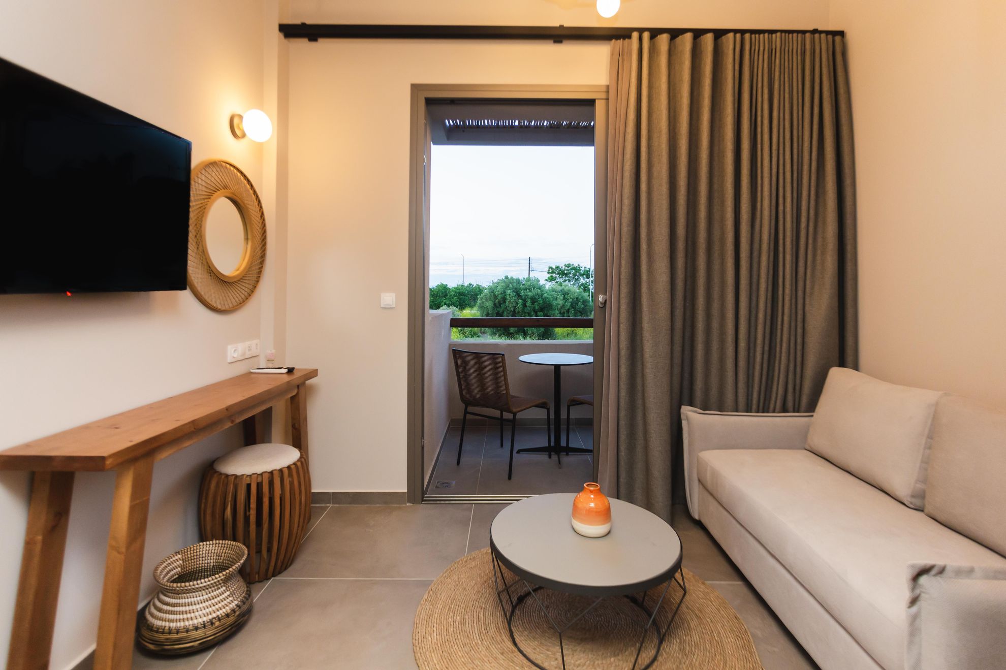 Amoessa Boutique - Adults Only junior apartman.jpg