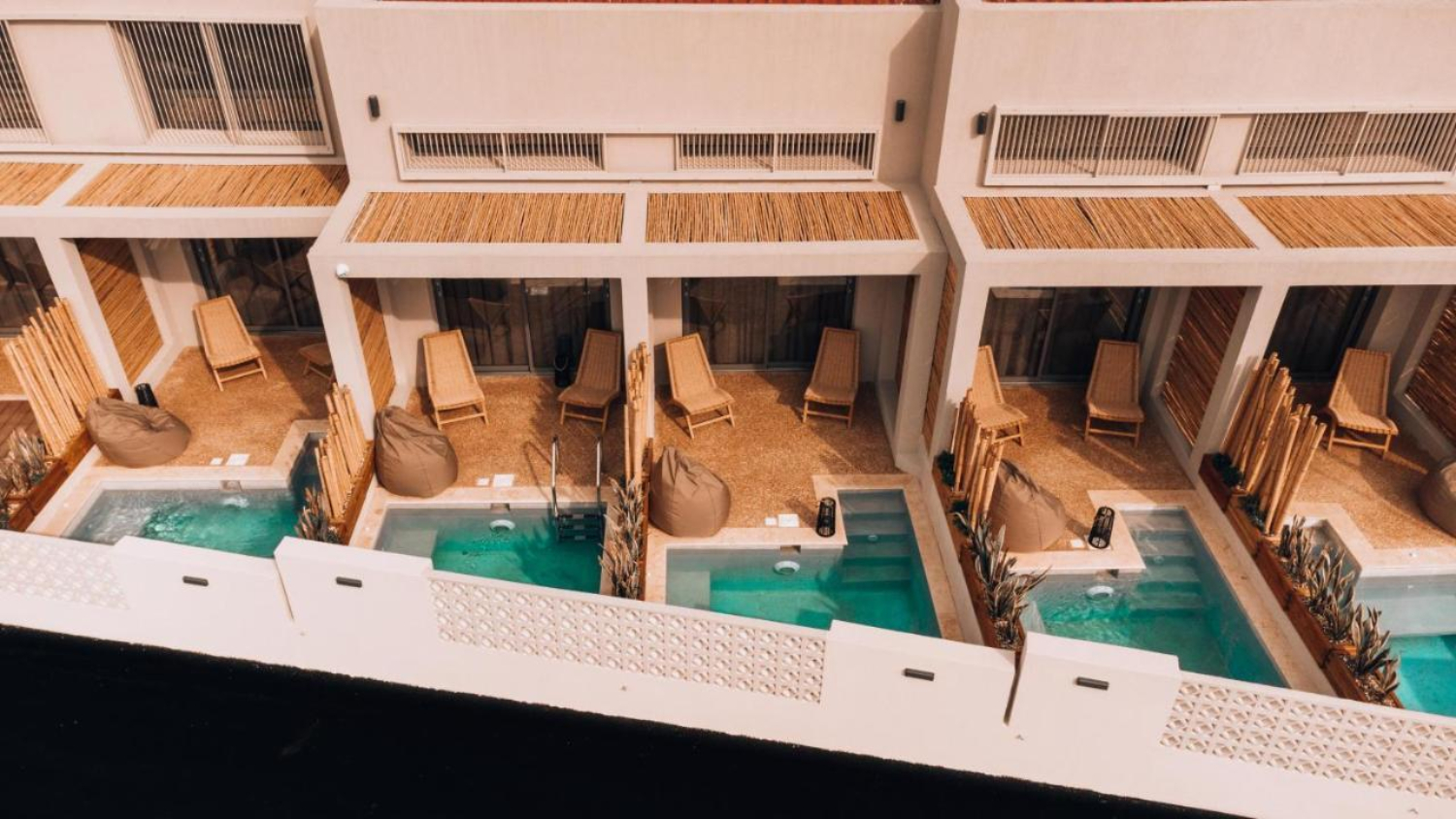 Amoessa Boutique - Adults Only exclusive apartmani.jpg