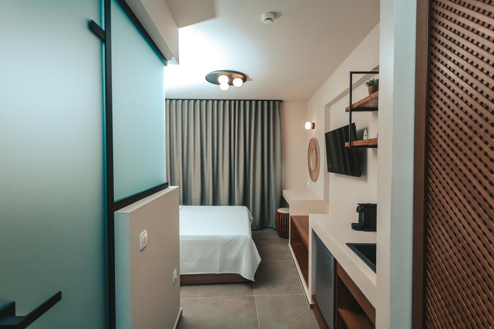 Hotel Amoessa Boutique - Adults Only delux dvokrevetna soba.jpg