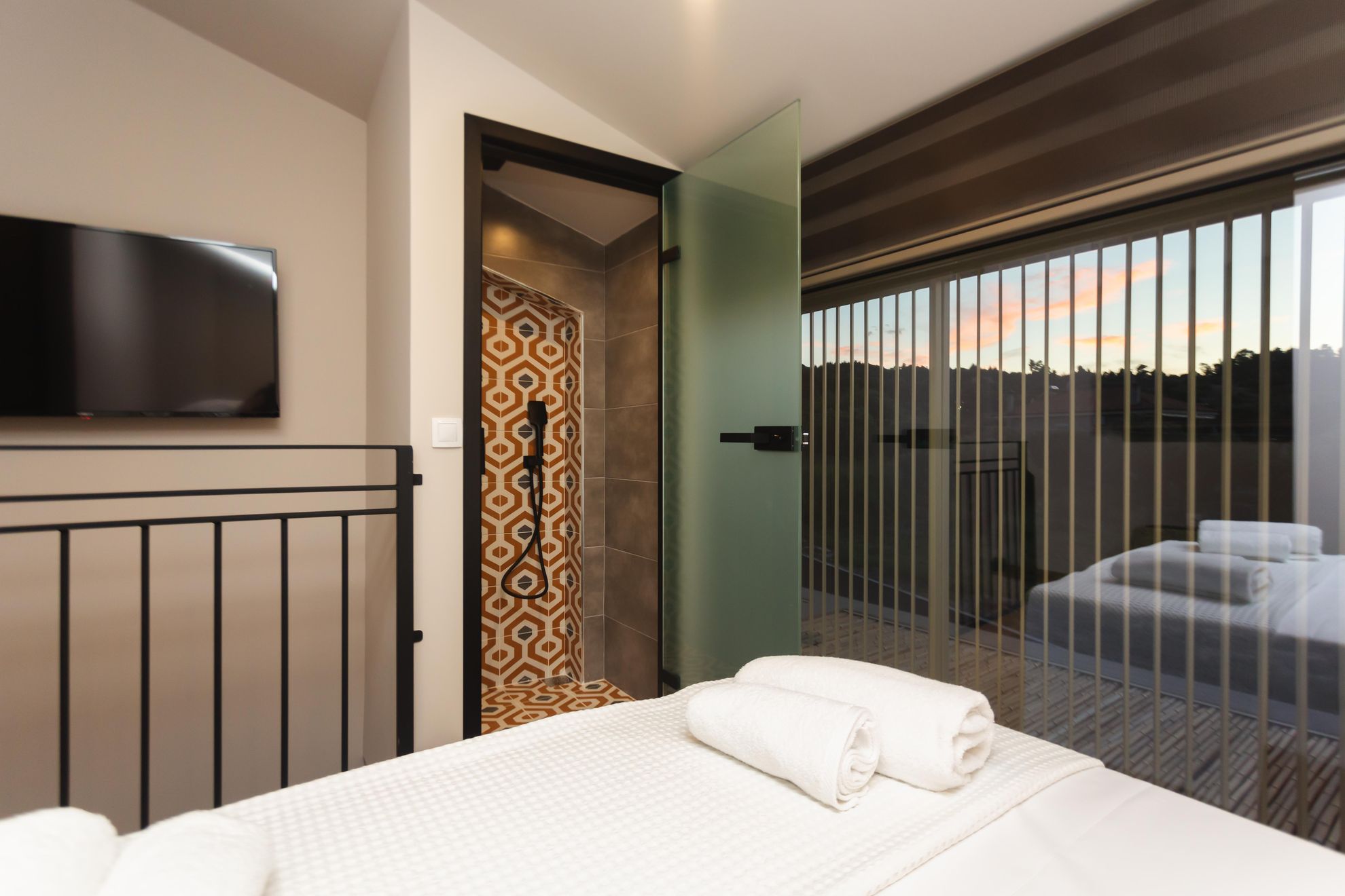 Hotel Amoessa Boutique - Adults Only design dvokrevetna soba.jpg