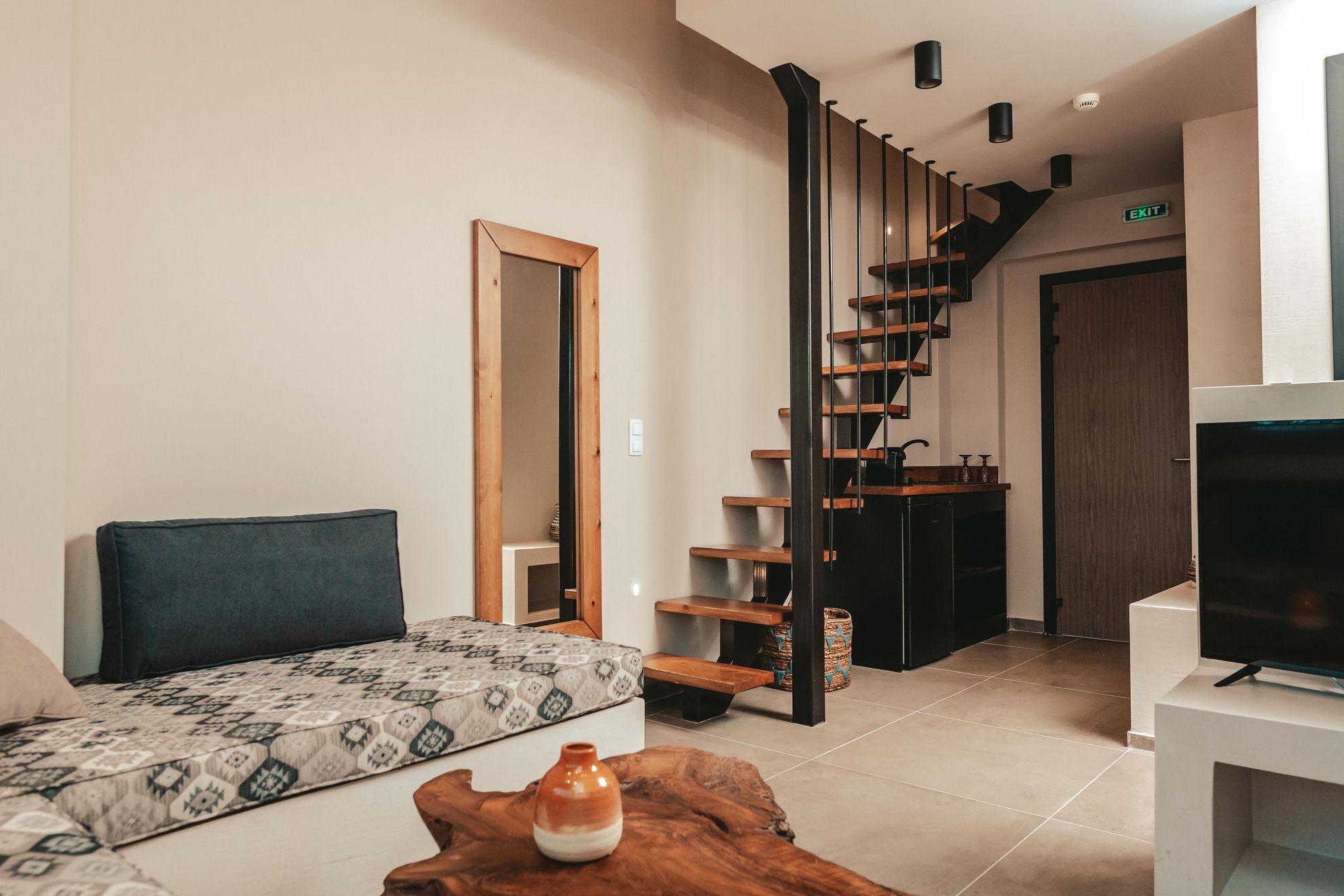 Hotel Amoessa Boutique - Adults Only exclusive apartman.jpg