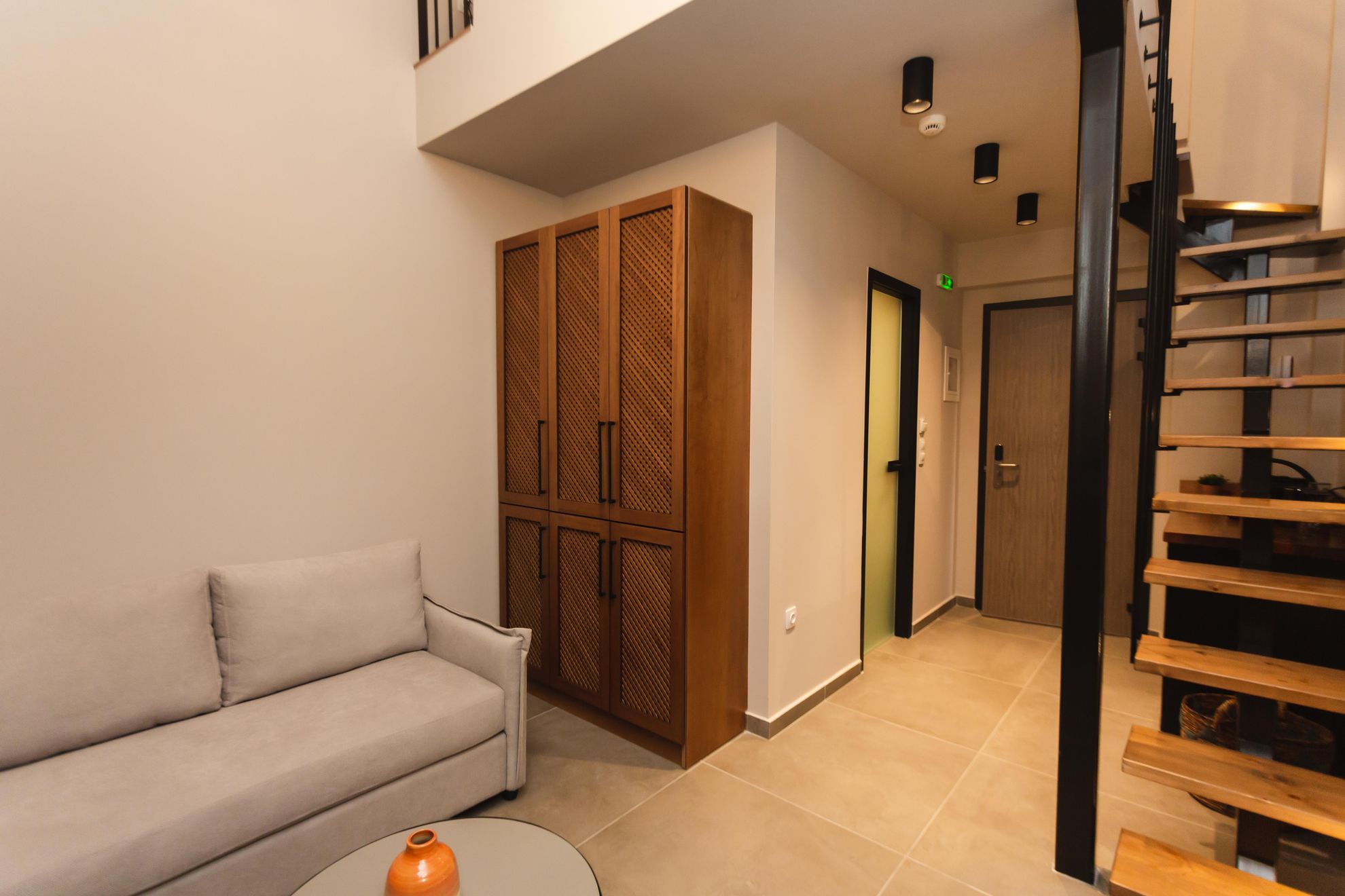 Hotel Amoessa Boutique - Adults Only junior apartman.jpg