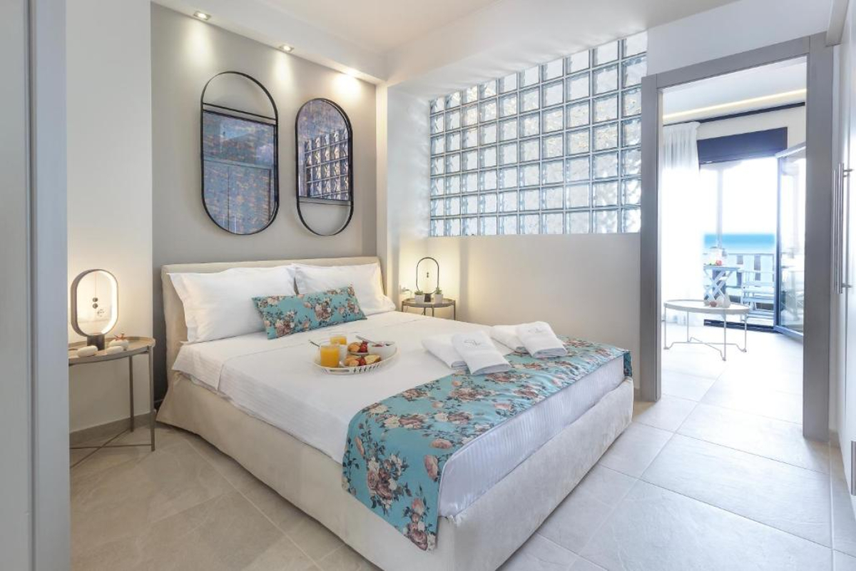 Hotel Suite Di Lusso apartman.jpg
