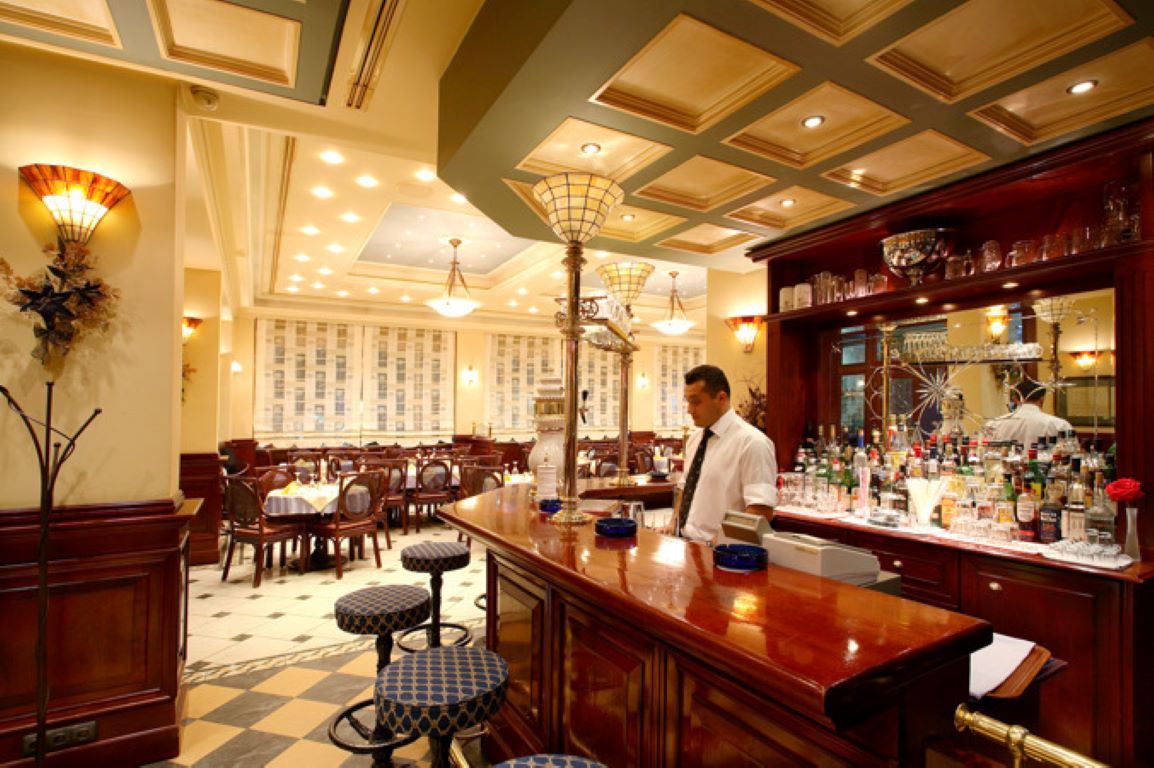 Grand Palladion Hotel-Bar.jpg