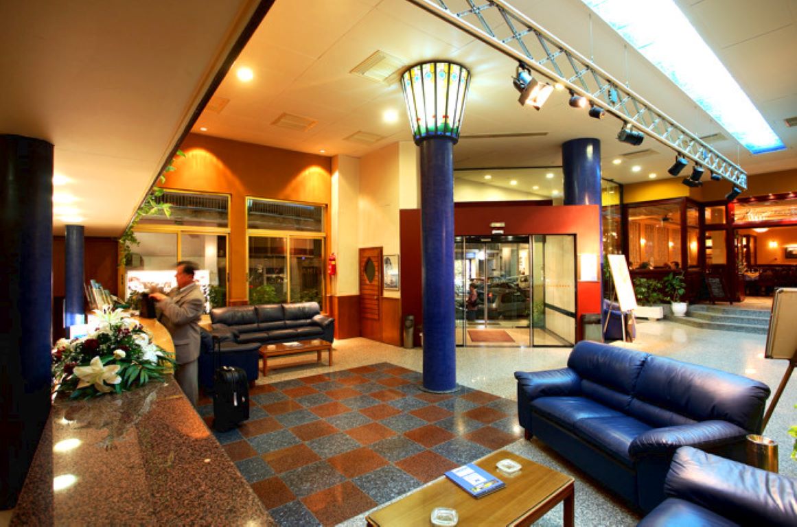 Grand Palladion Hotel-Enterijer hotela.jpg