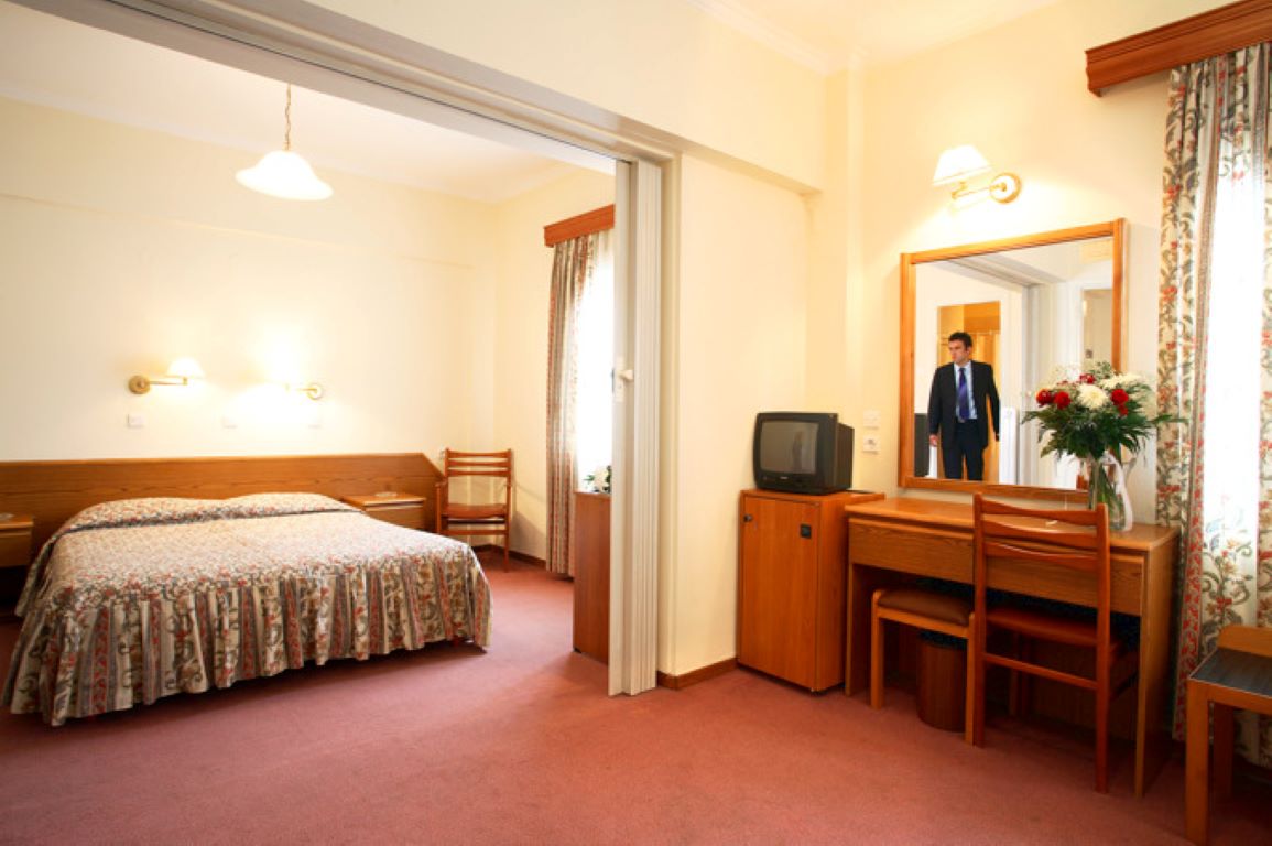 Grand Palladion Hotel-Porodicna soba.jpg