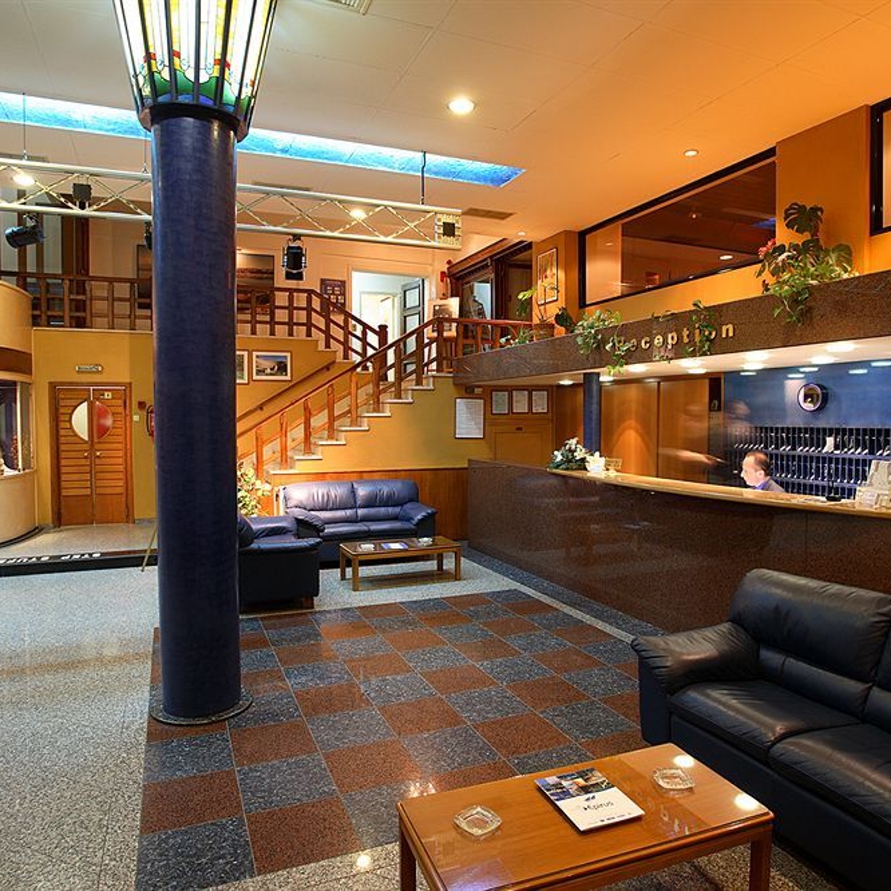 Grand Palladion Hotel-Recepcija.jpg