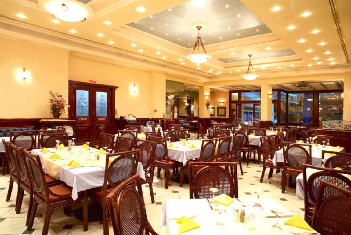 Grand Palladion Hotel-Restoran.jpg