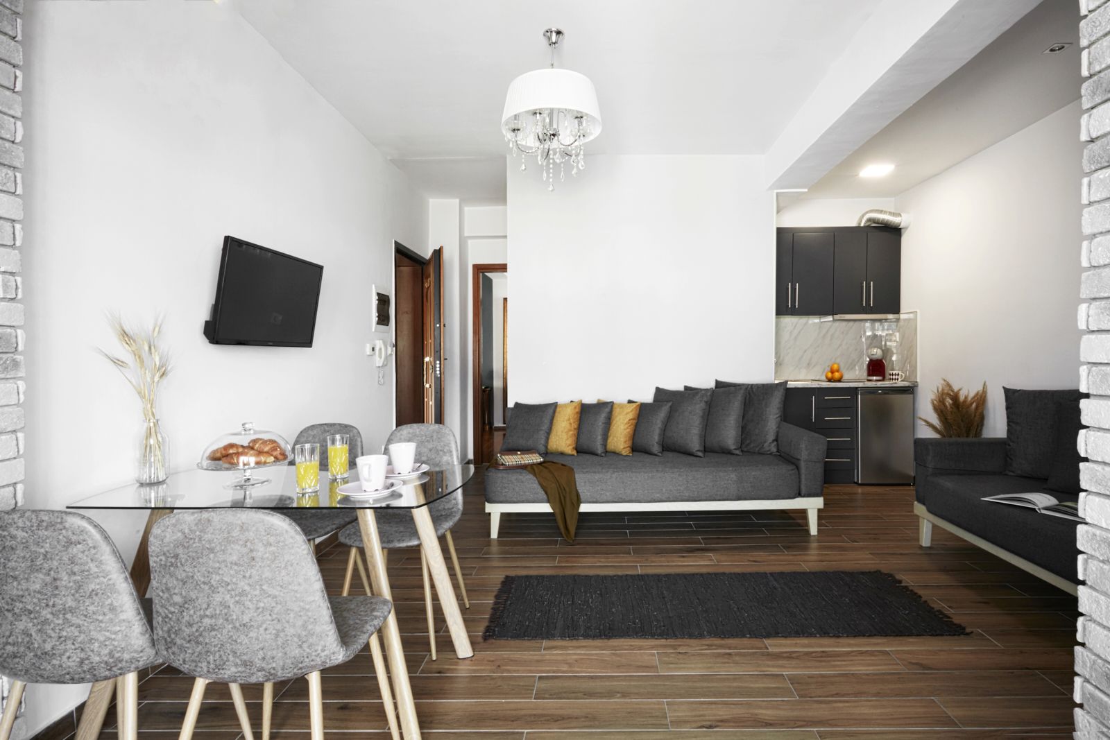Volos View Apartments-Apartman.jpg