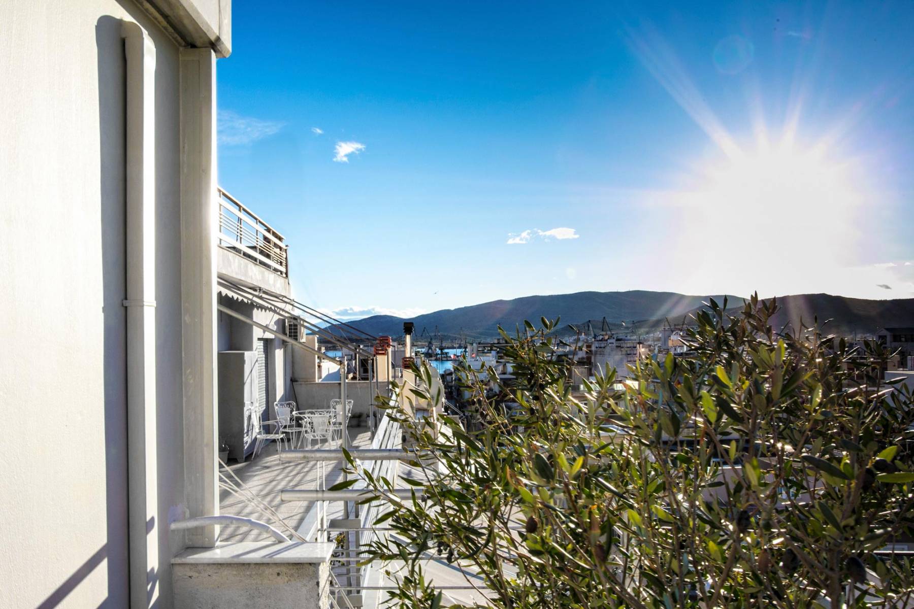 Volos View Apartments-Pogled na okolinu.jpg