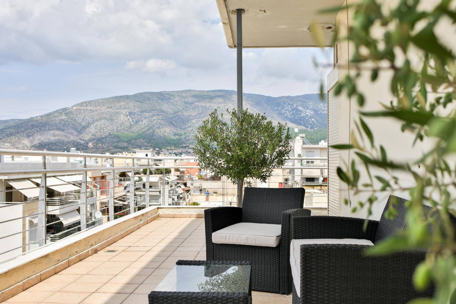 Volos View Apartments-Terasa.jpg