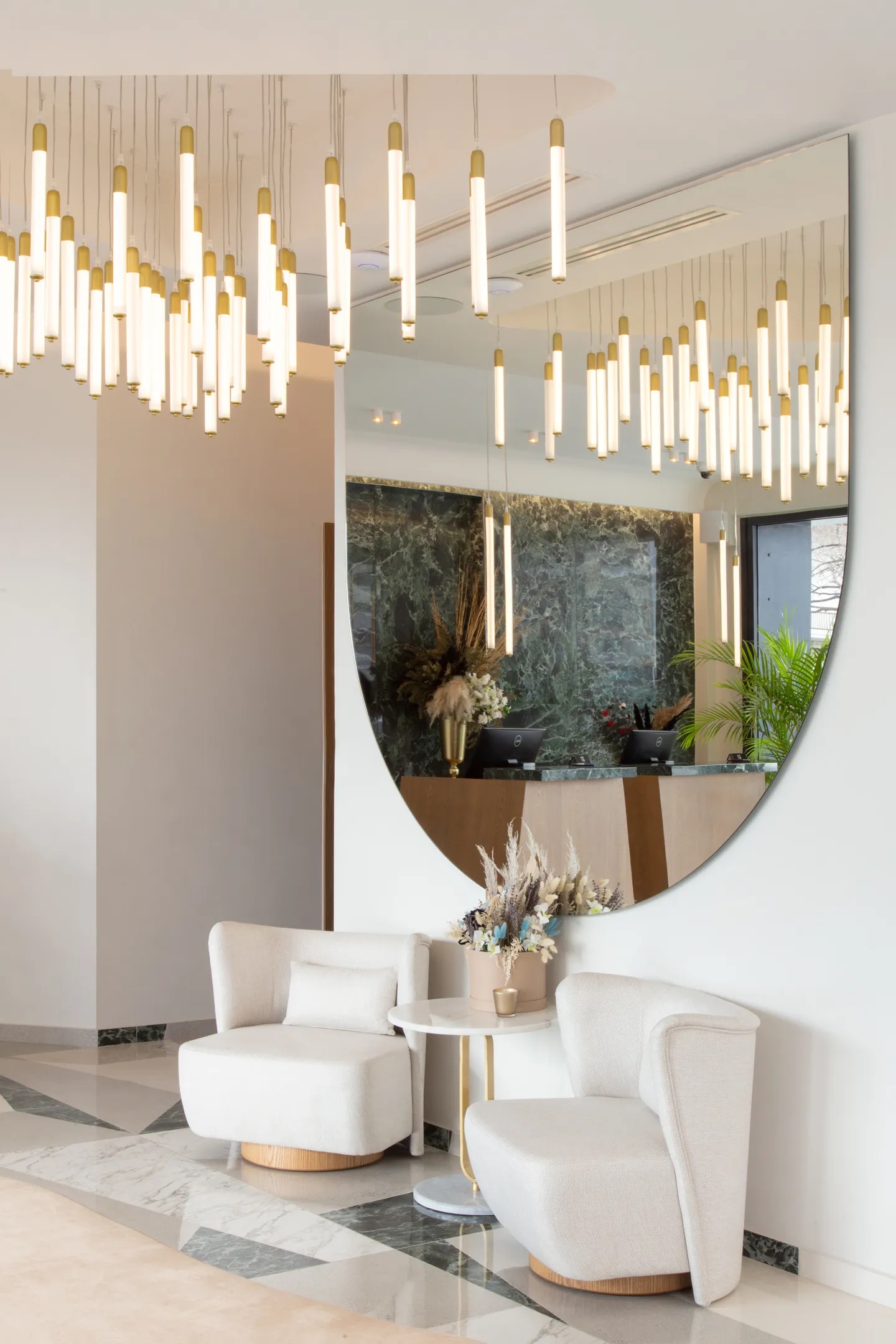 1910 Lifestyle Hotel-Lobby.jpg