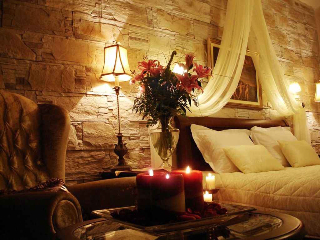 Alseides Boutique Hotel-Deluxe soba.jpg