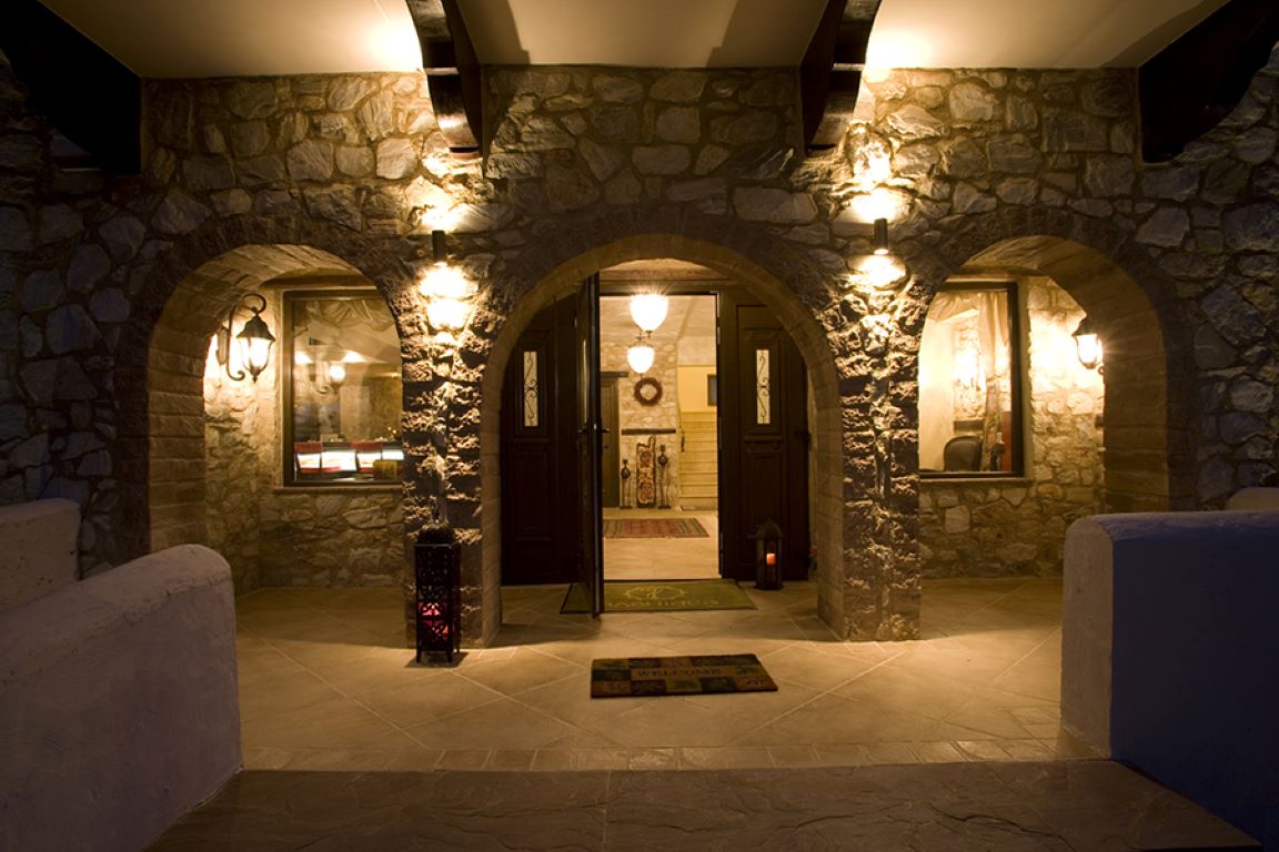 Alseides Boutique Hotel-Enterijer hotela.jpg