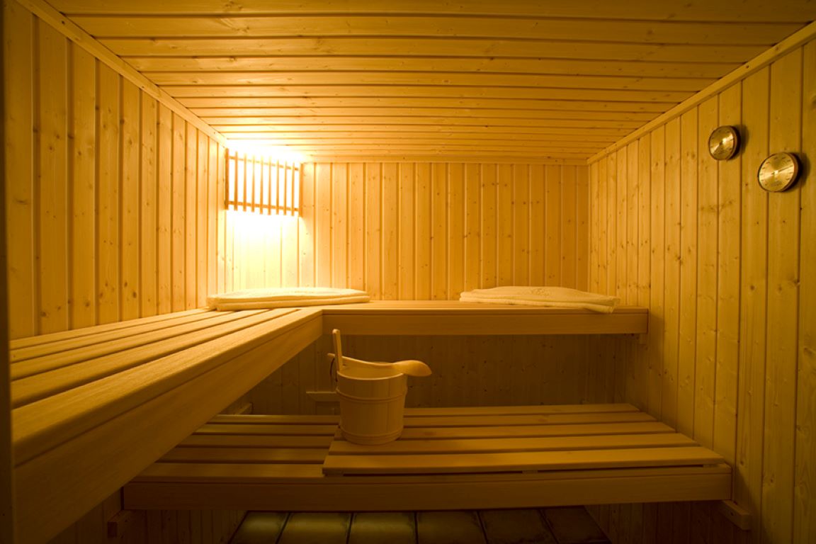 Alseides Boutique Hotel-Sauna.jpg