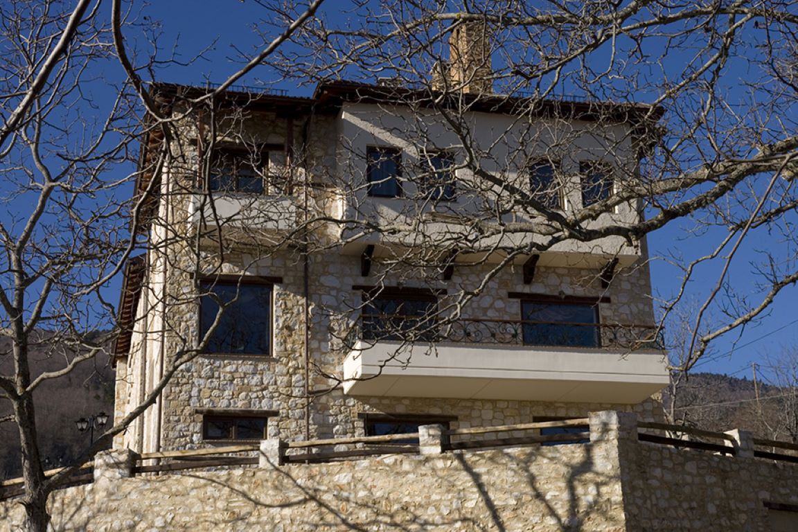 Alseides Boutique Hotel-Spoljasnji izgled.jpg
