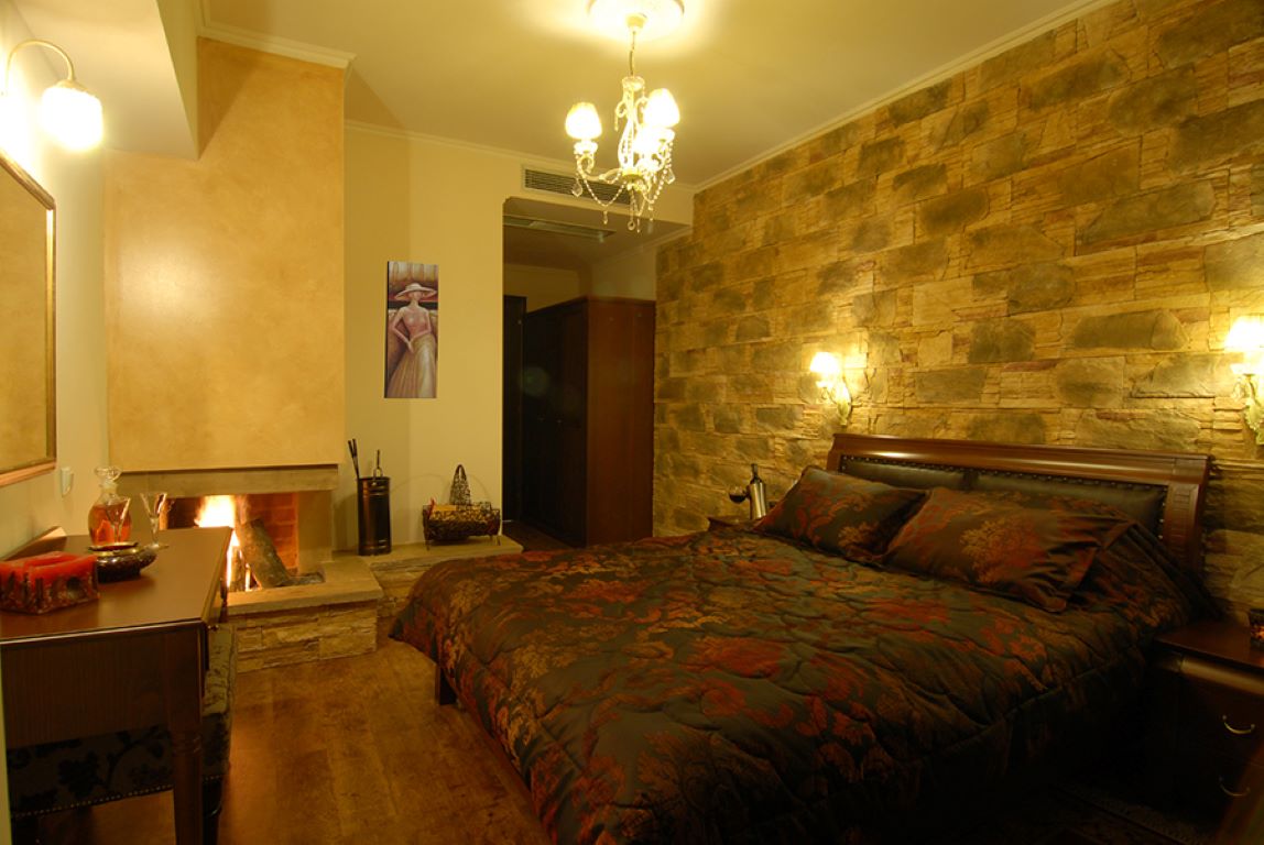 Alseides Boutique Hotel-Standardna soba.jpg