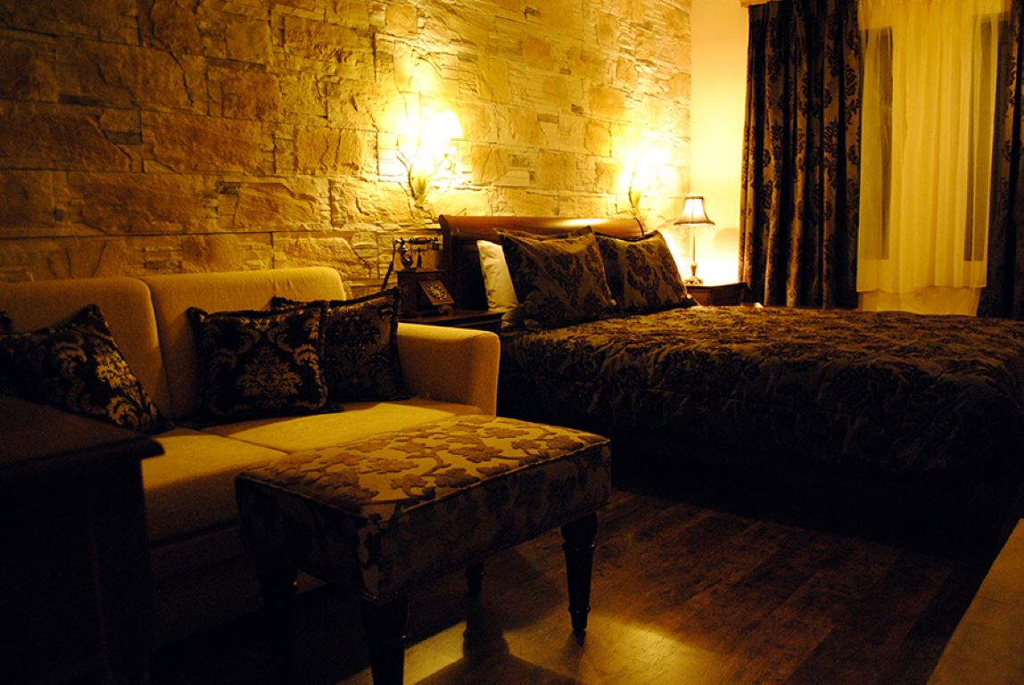 Alseides Boutique Hotel-Superior soba.jpg