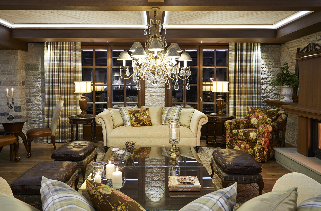 Mount Garce Suites & Spa Zagori-Enterijer hotela.jpg