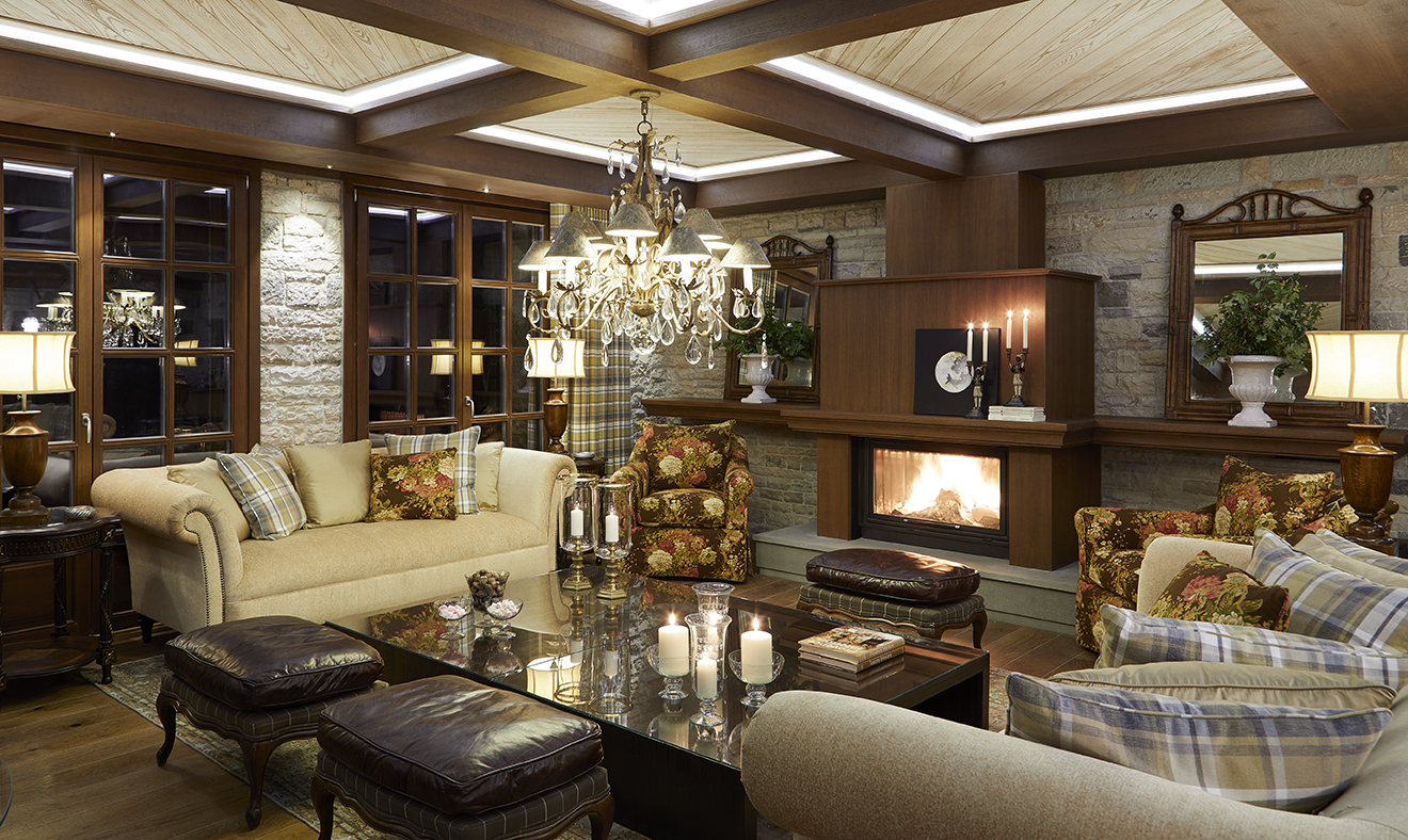 Mount Garce Suites & Spa Zagori-Lobby.jpg