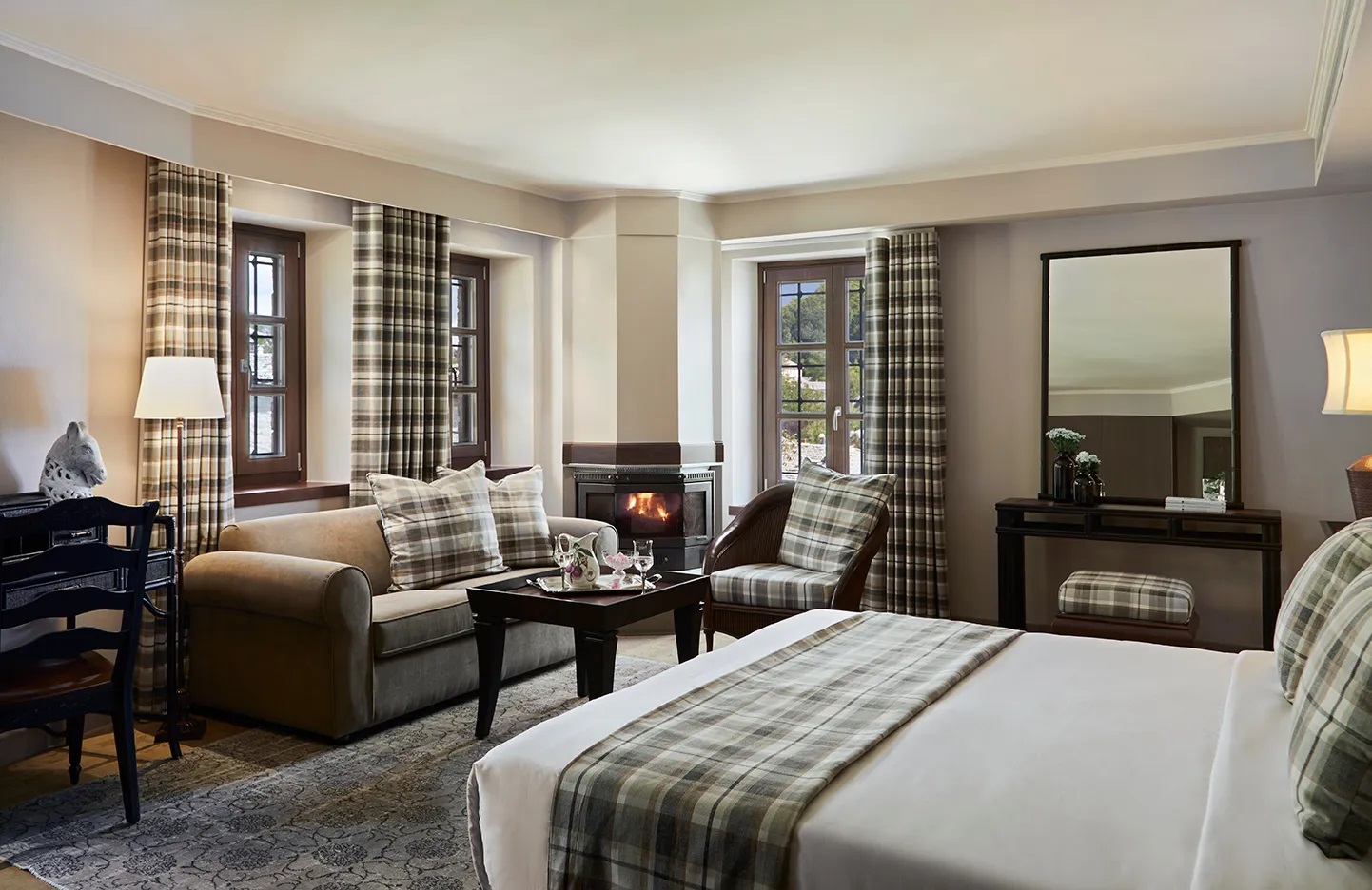 Mount Grace Suites & Spa Zagori-Junior suite.jpg