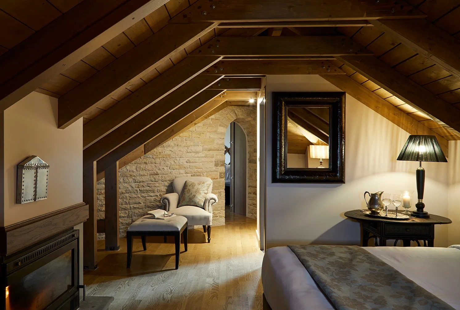Mount Grace Suites & Spa Zagori-Premium secret suite.jpg