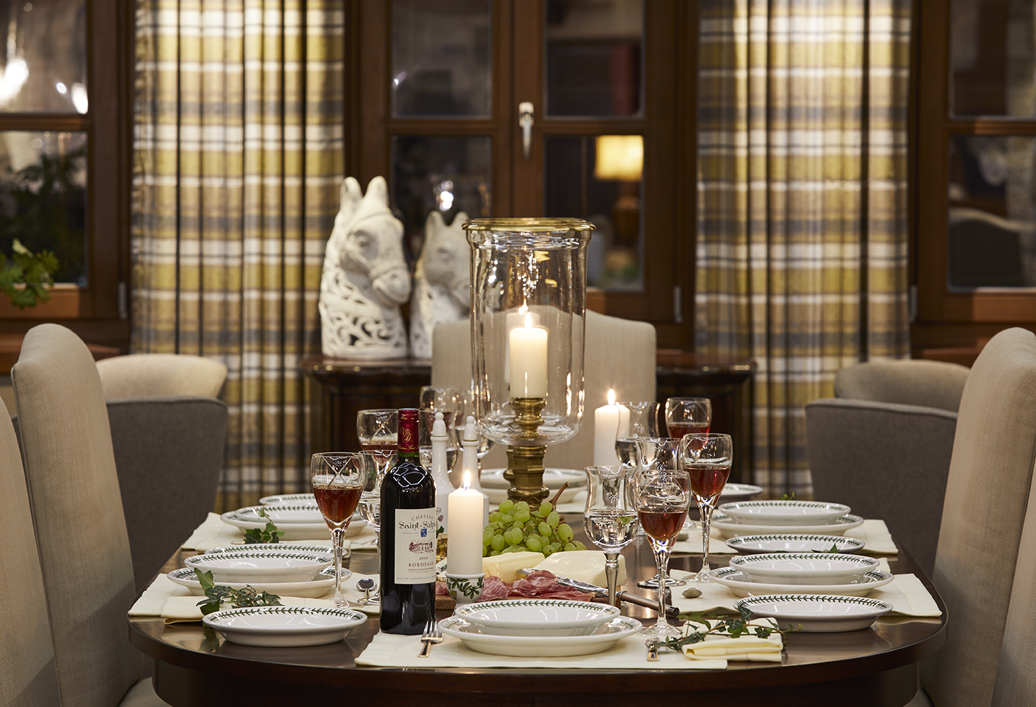 Mount Grace Suites & Spa Zagori-Restoran.jpg
