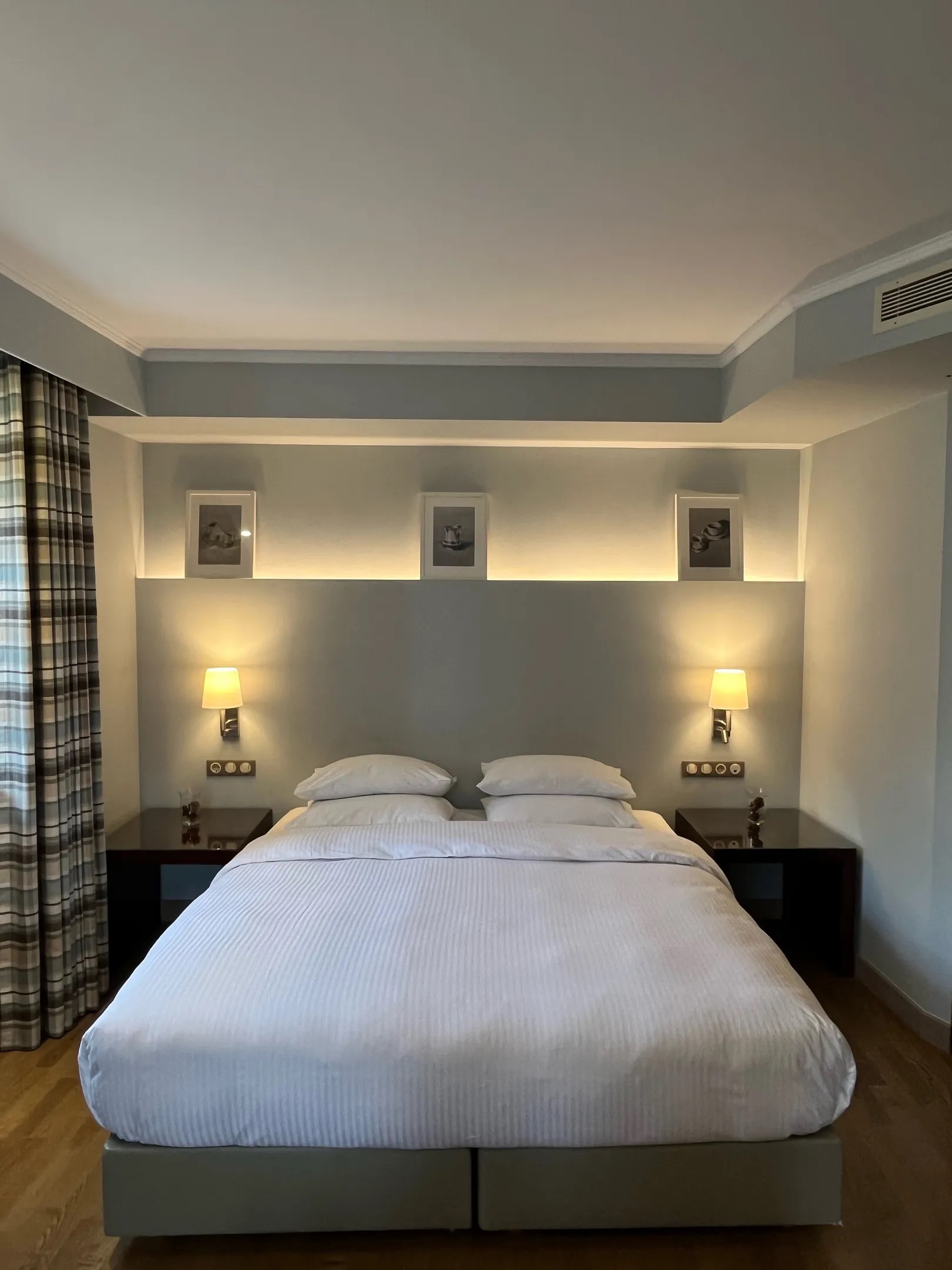 Mount Grace Suites & Spa Zagori-Standard suite prizemlje.jpg