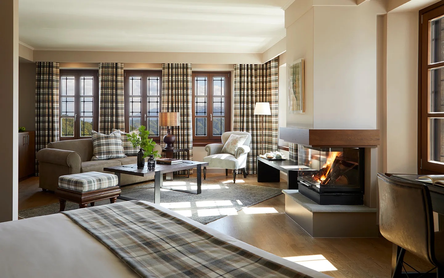 Mount Grace Suites & Spa Zagori-Superior suite.jpg