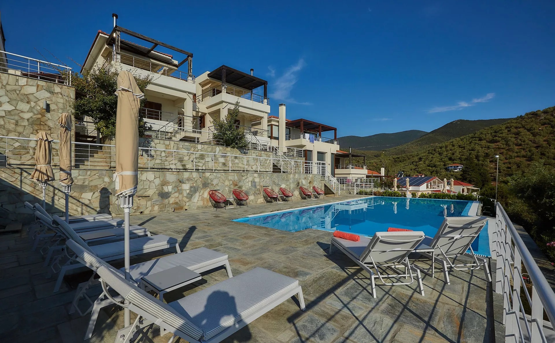 Olivia Sports & Sea Resort Volos-Kompleks hotela.jpg