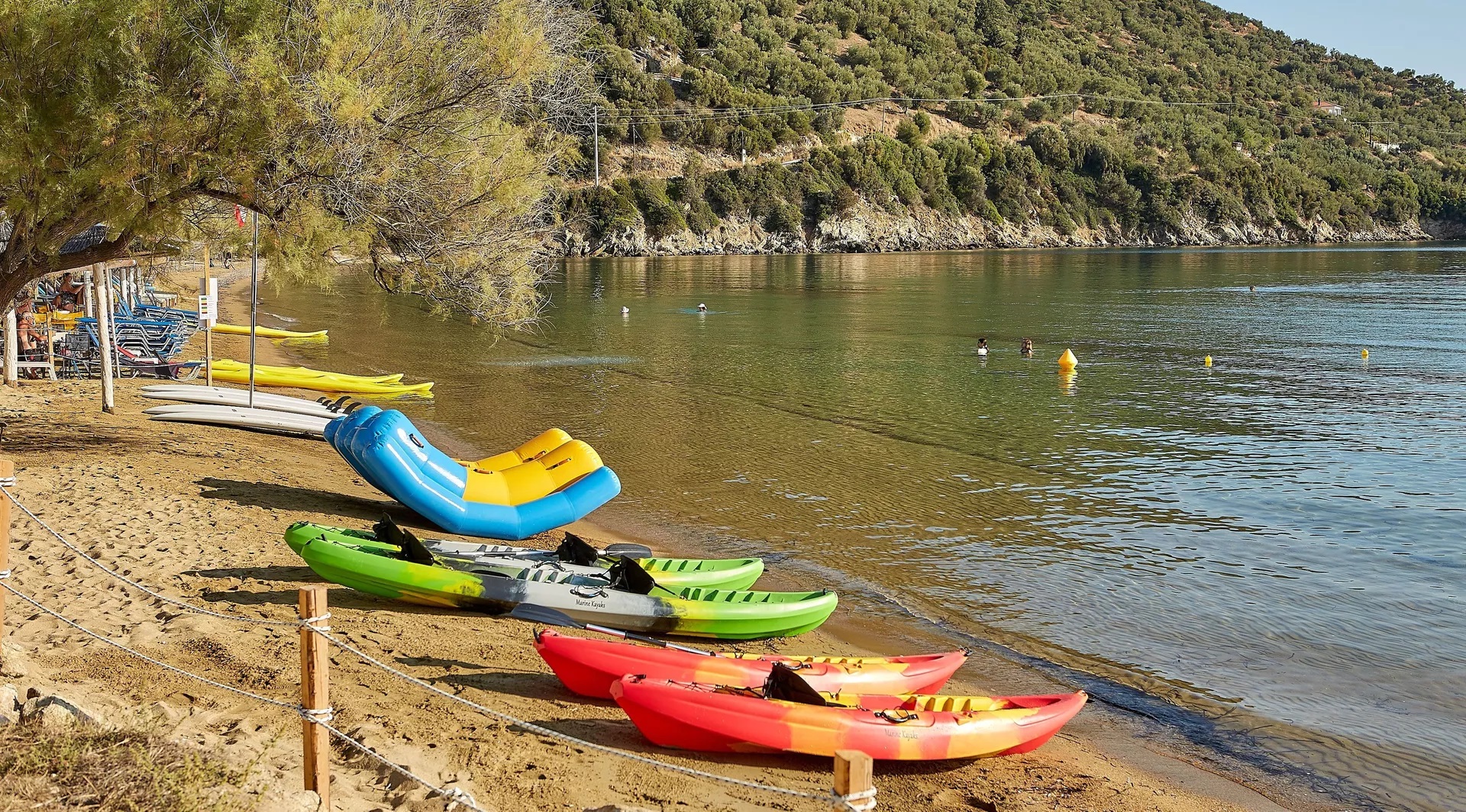 Olivia Sports & Sea Resort Volos-PLaza.jpg
