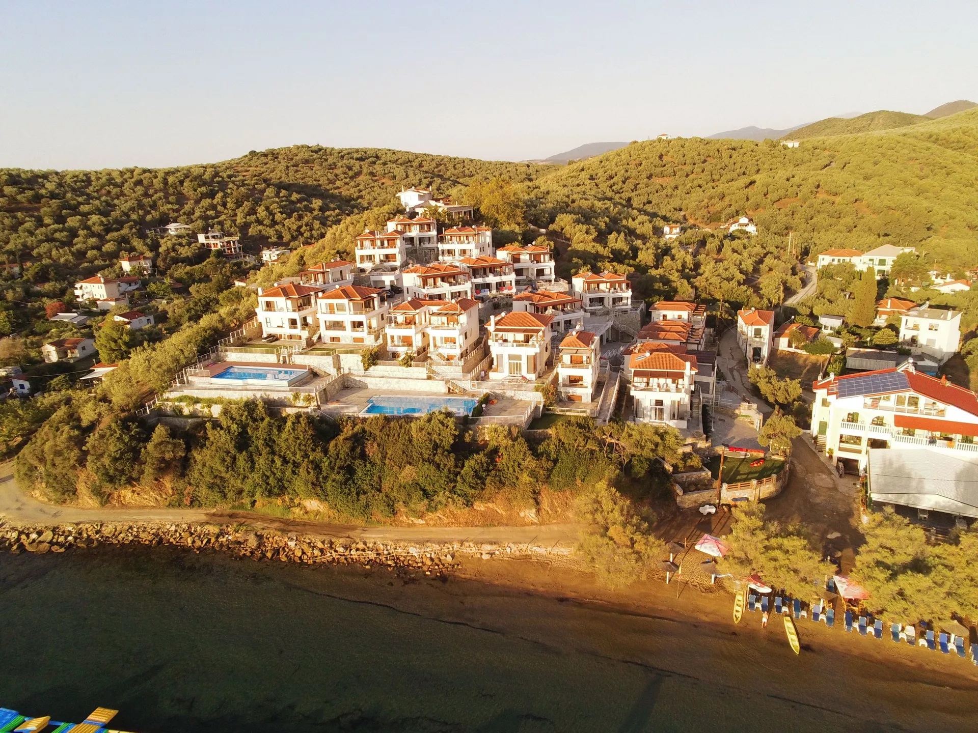 Olivia Sports & Sea Resort Volos-Panorama.jpg