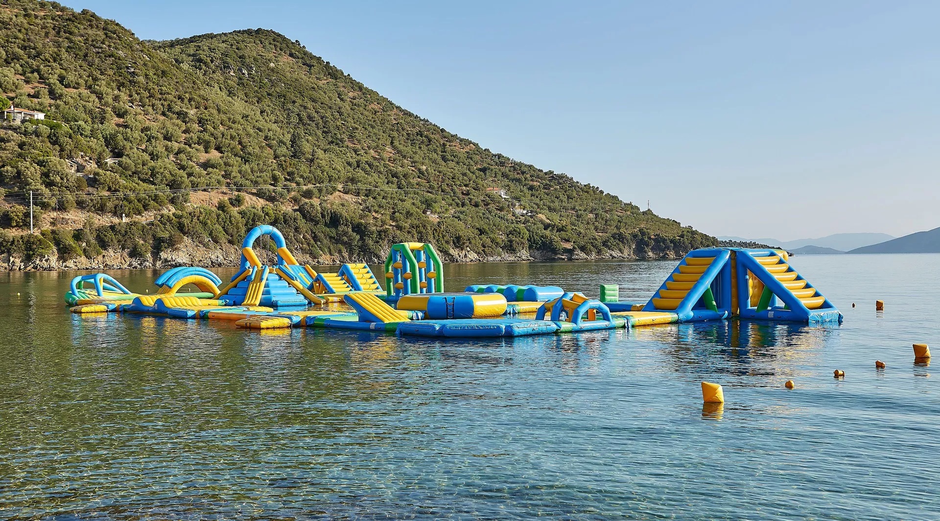Olivia Sports & Sea Resort Volos-Vodeni park.jpg