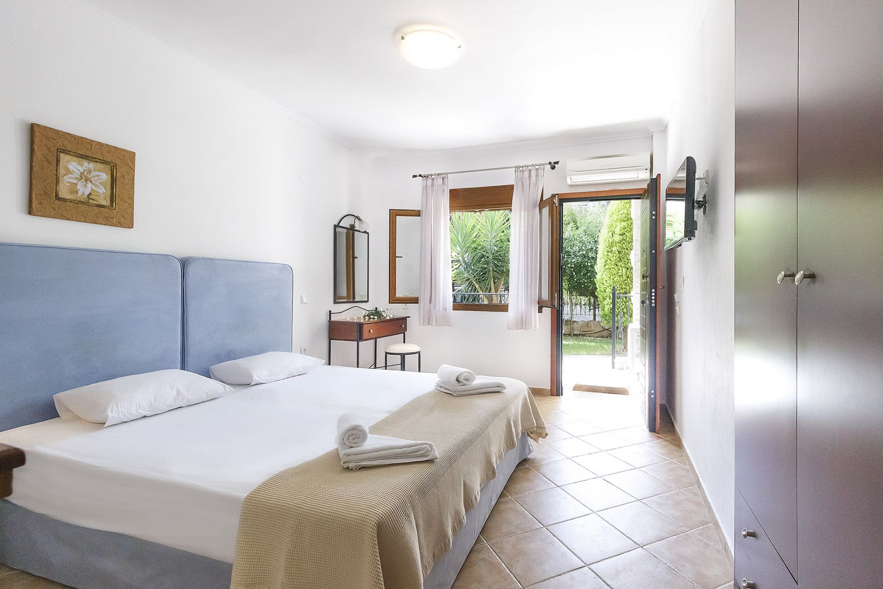 Hotel Maltinas House dvokrevetni studio.jpg