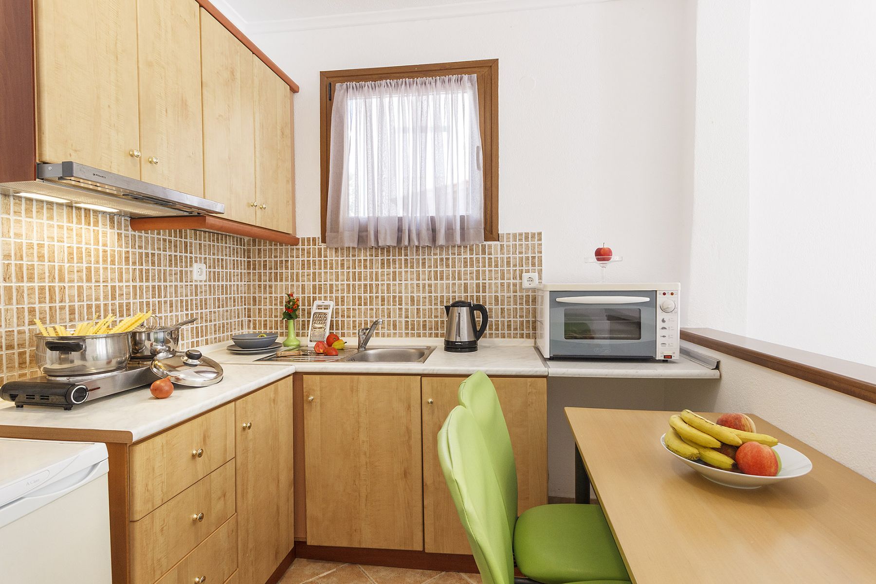 Maltinas House izgled kuhinje.jpg