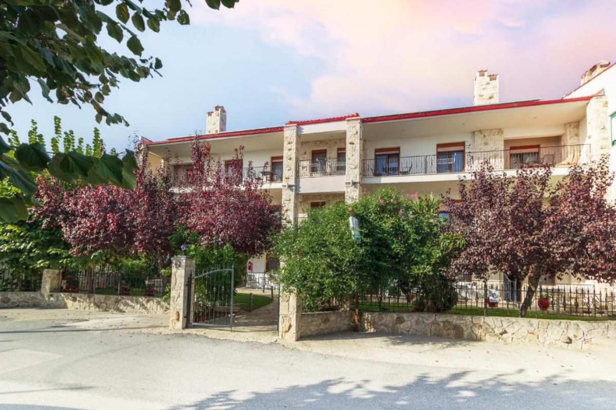 Maltinas House izgled od spolja.jpg